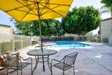 432 Edgehill Ln - Photo 14