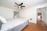 432 Edgehill Ln - Photo 8