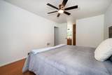 432 Edgehill Ln - Photo 9