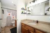 432 Edgehill Ln - Photo 10