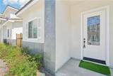 10349 Mapledale Street - Photo 2
