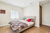10349 Mapledale Street - Photo 29