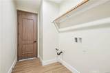 10349 Mapledale Street - Photo 35