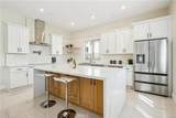 10349 Mapledale Street - Photo 9