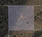 88 Vic Ave M-8 - Photo 1