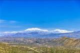 0 Via View - Photo 3