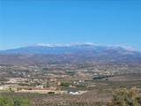 0 Via View - Photo 4