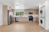17150 Mayall Street - Photo 1