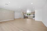 17150 Mayall Street - Photo 2