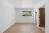 17150 Mayall Street - Photo 12