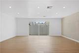 17150 Mayall Street - Photo 3