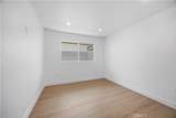 17150 Mayall Street - Photo 10