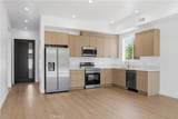 10051 Amestoy Avenue - Photo 1
