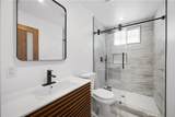10051 Amestoy Avenue - Photo 11
