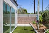 10051 Amestoy Avenue - Photo 12