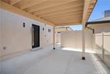 10051 Amestoy Avenue - Photo 13