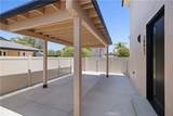 10051 Amestoy Avenue - Photo 14