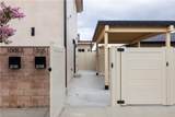 10051 Amestoy Avenue - Photo 16
