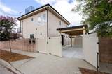10051 Amestoy Avenue - Photo 19