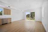 10051 Amestoy Avenue - Photo 3