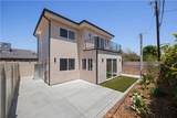 10051 Amestoy Avenue - Photo 21