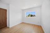 10051 Amestoy Avenue - Photo 7