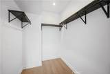 10051 Amestoy Avenue - Photo 8