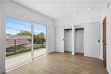 10051 Amestoy Avenue - Photo 9