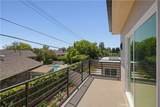 10051 Amestoy Avenue - Photo 10