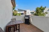 8383 Distinctive - Photo 20