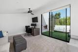8383 Distinctive - Photo 21