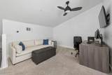 8383 Distinctive - Photo 22