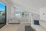 8383 Distinctive - Photo 23