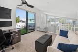 8383 Distinctive - Photo 24