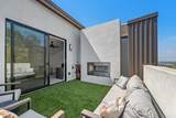 8383 Distinctive - Photo 25
