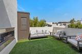 8383 Distinctive - Photo 26