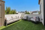 8383 Distinctive - Photo 27