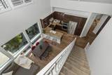 8383 Distinctive - Photo 28