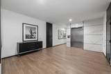 8383 Distinctive - Photo 33