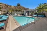 8383 Distinctive - Photo 35