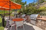 8383 Distinctive - Photo 42