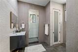 346 Y Place - Photo 19
