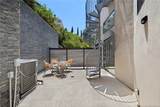 346 Y Place - Photo 22
