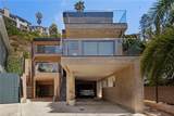 346 Y Place - Photo 25