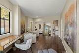 346 Y Place - Photo 8