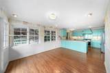 905 Emerald Bay - Photo 17