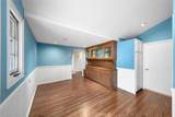 905 Emerald Bay - Photo 22