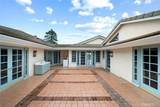 905 Emerald Bay - Photo 31