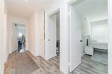 9 Calandria - Photo 20