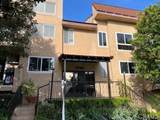 1730 Camden - Photo 1